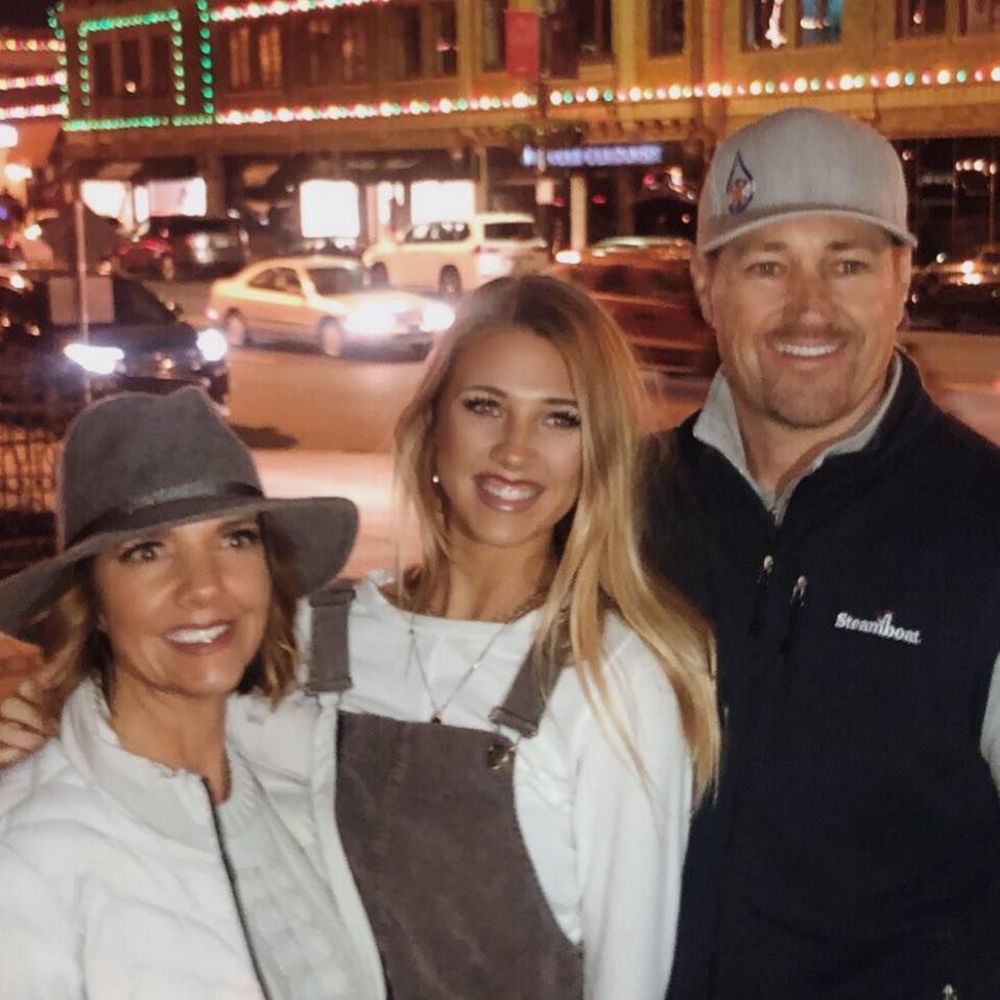 Meet your Posher, Avarie